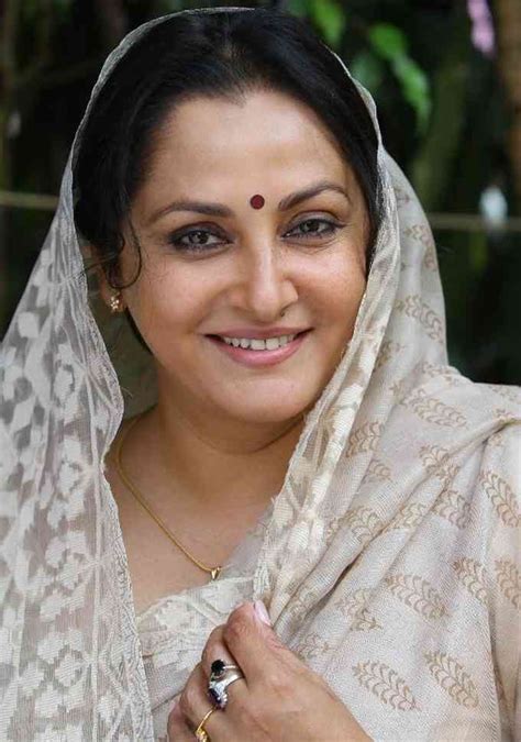 jaya prada age now|jaya prada affairs.